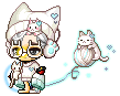 ThunderMoN
